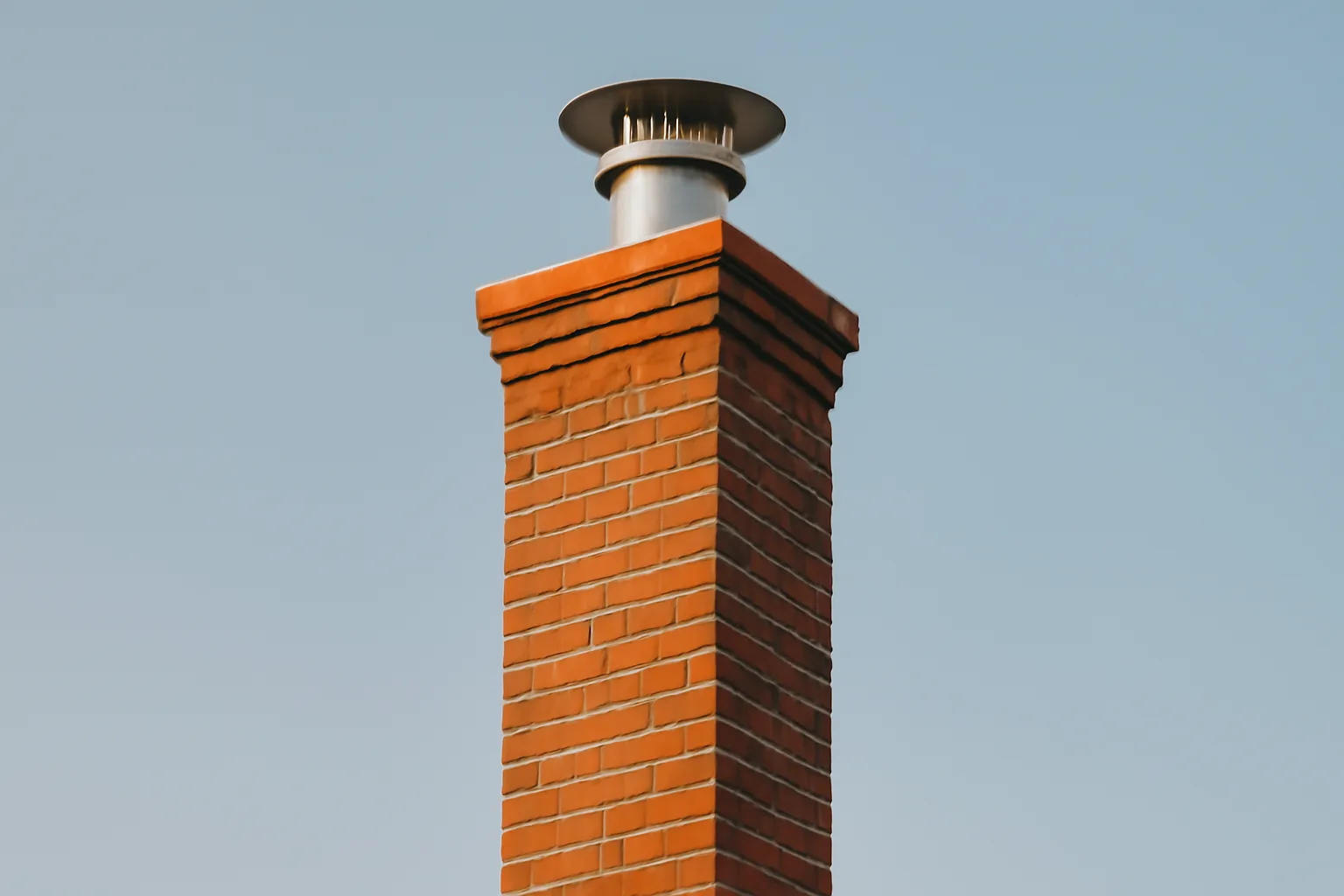 Chimney Sweep & Repair Paterson